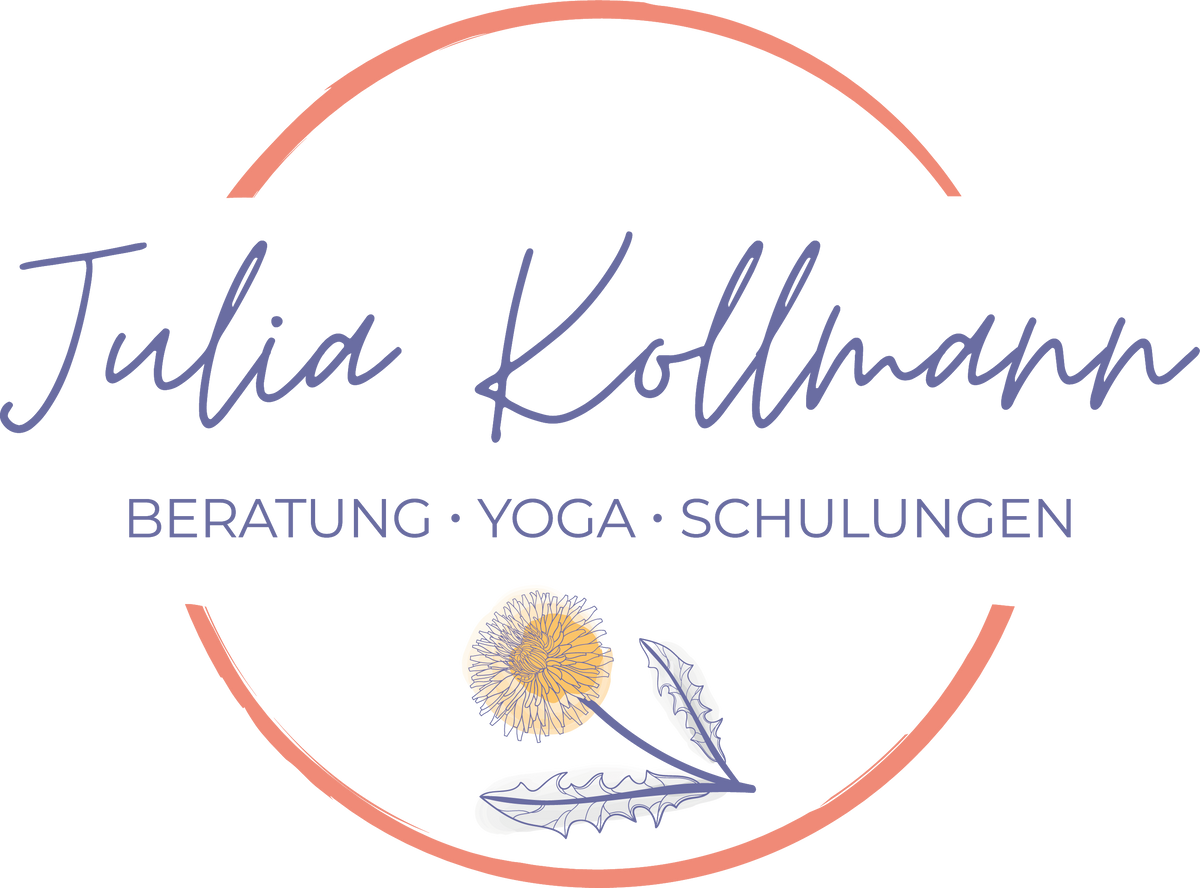 Julia Kollmann Logo