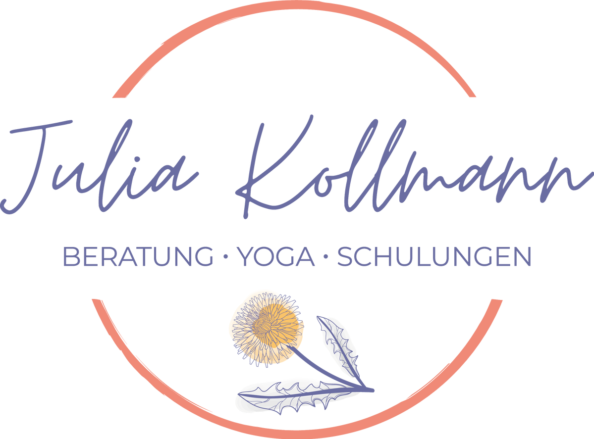 Julia Kollmann Logo
